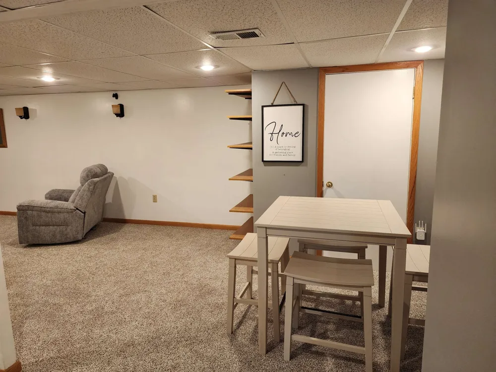 3400 Sturgeon Road Larkin Charter Township, MI 48640
