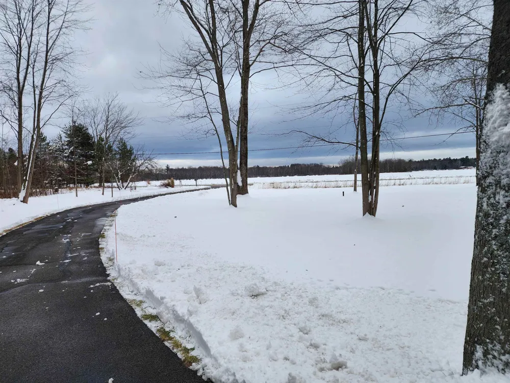 3400 Sturgeon Road Larkin Charter Township, MI 48640