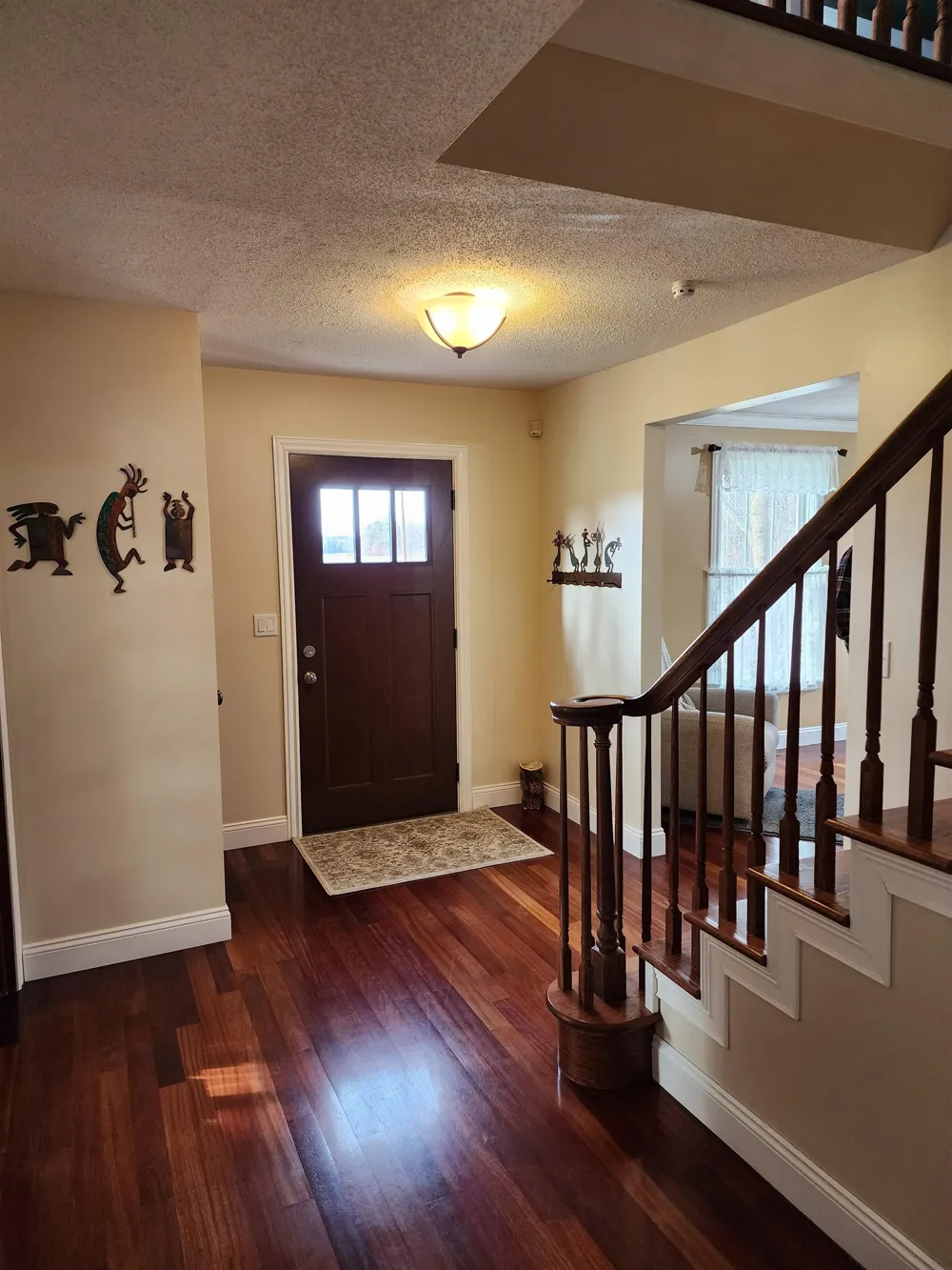 3400 Sturgeon Road Larkin Charter Township, MI 48640