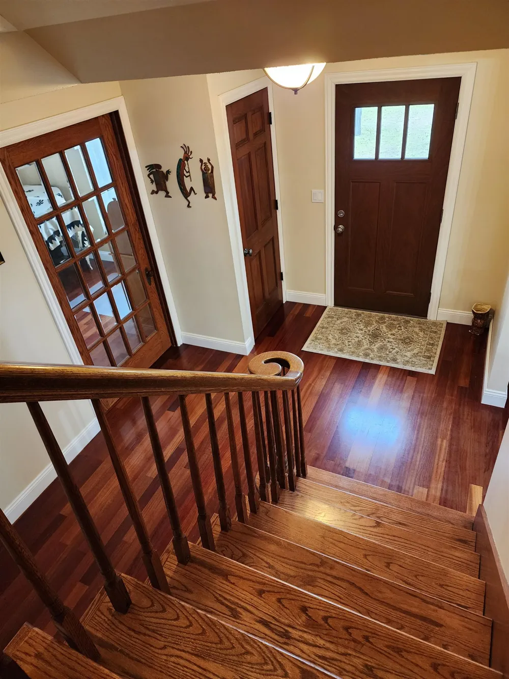3400 Sturgeon Road Larkin Charter Township, MI 48640