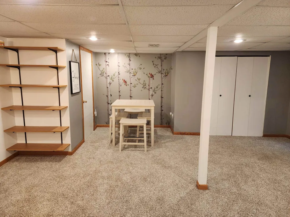 3400 Sturgeon Road Larkin Charter Township, MI 48640