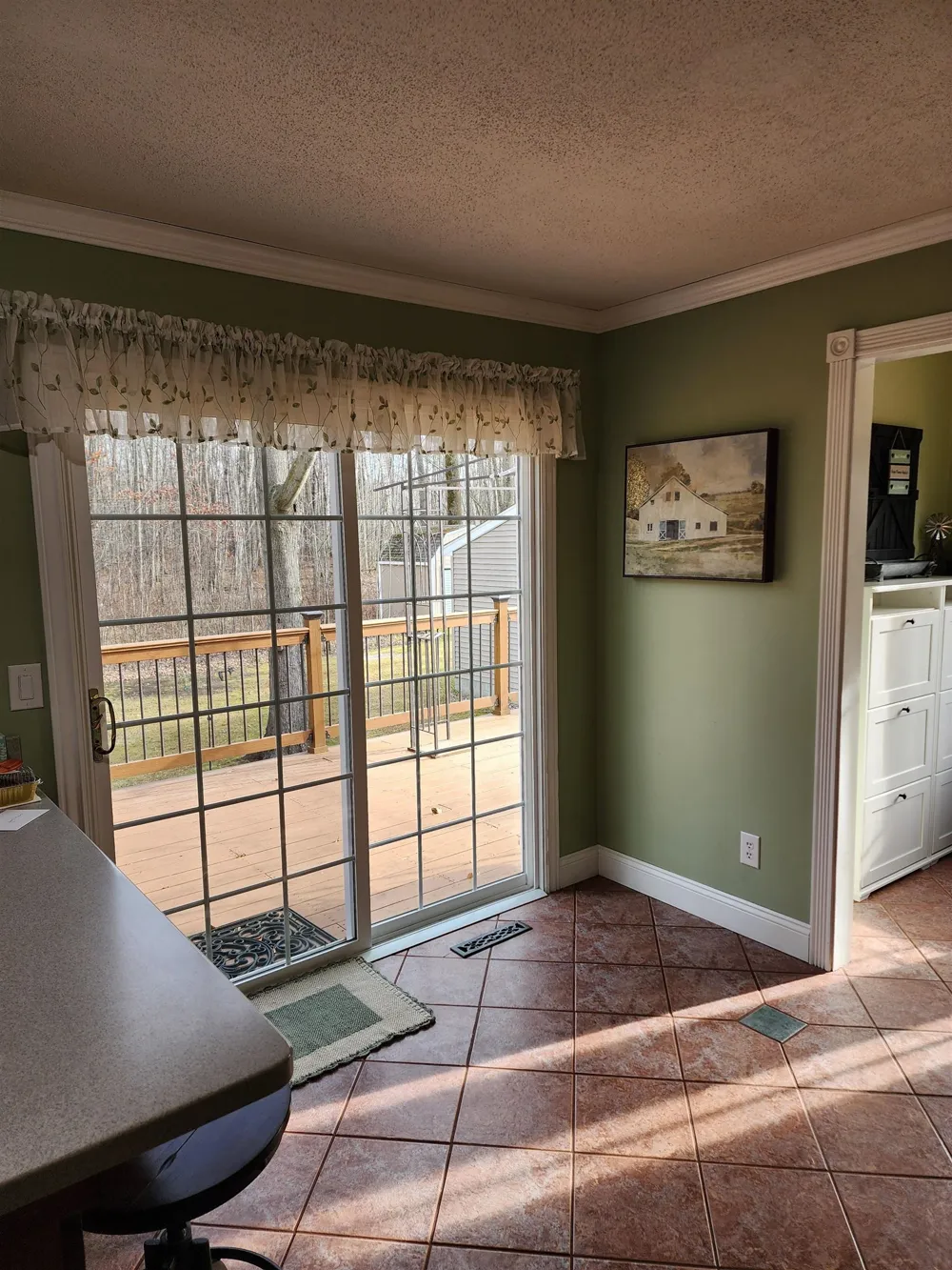 3400 Sturgeon Road Larkin Charter Township, MI 48640