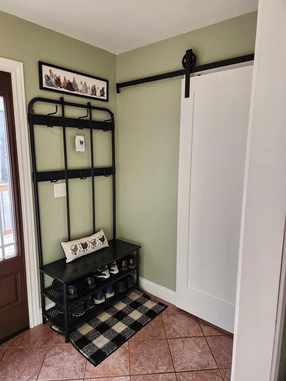 3400 Sturgeon Road Larkin Charter Township, MI 48640