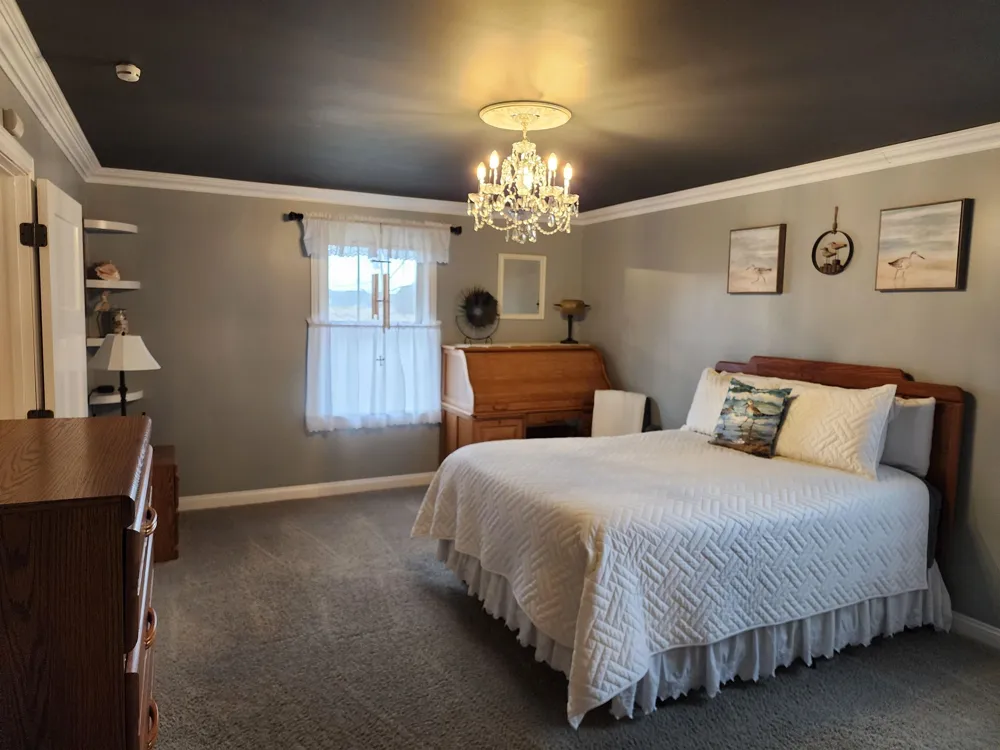 3400 Sturgeon Road Larkin Charter Township, MI 48640