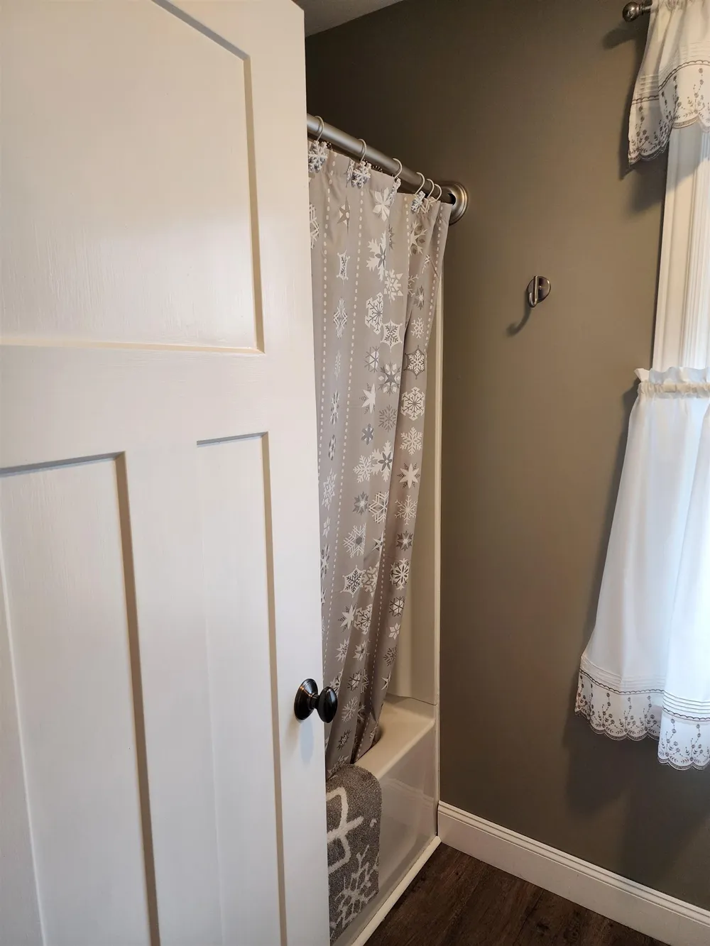 3400 Sturgeon Road Larkin Charter Township, MI 48640
