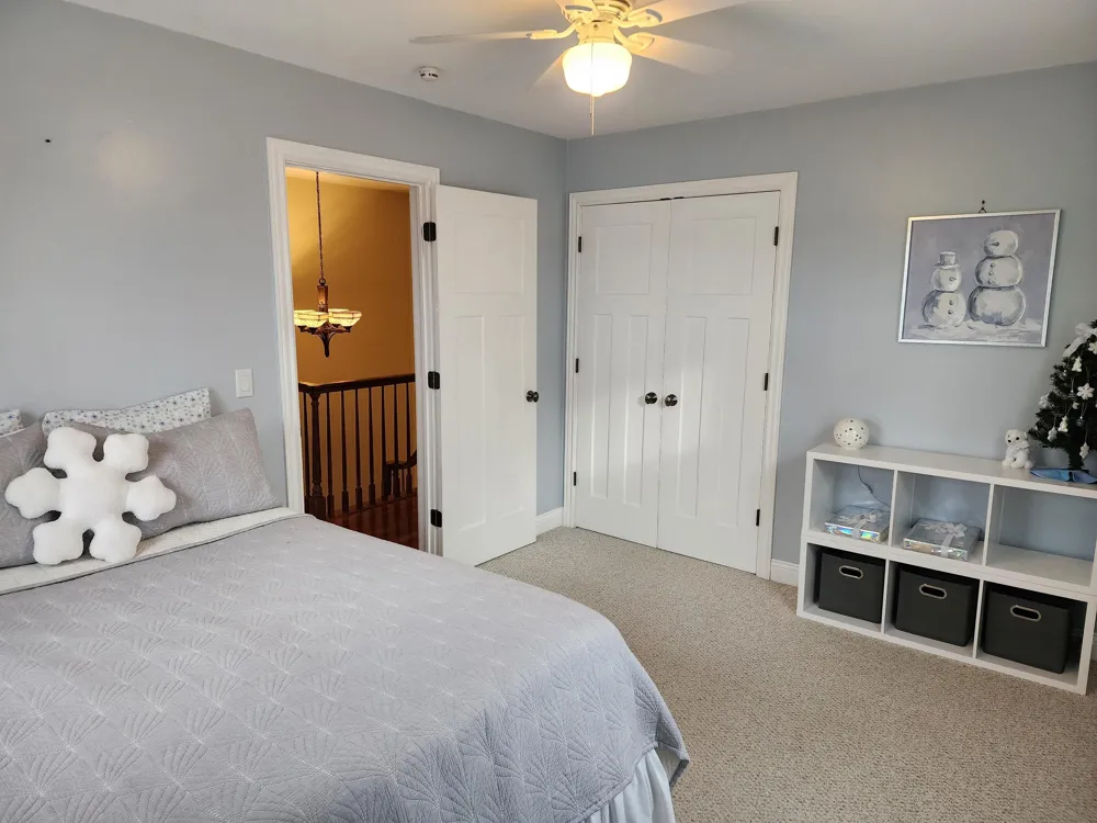 3400 Sturgeon Road Larkin Charter Township, MI 48640