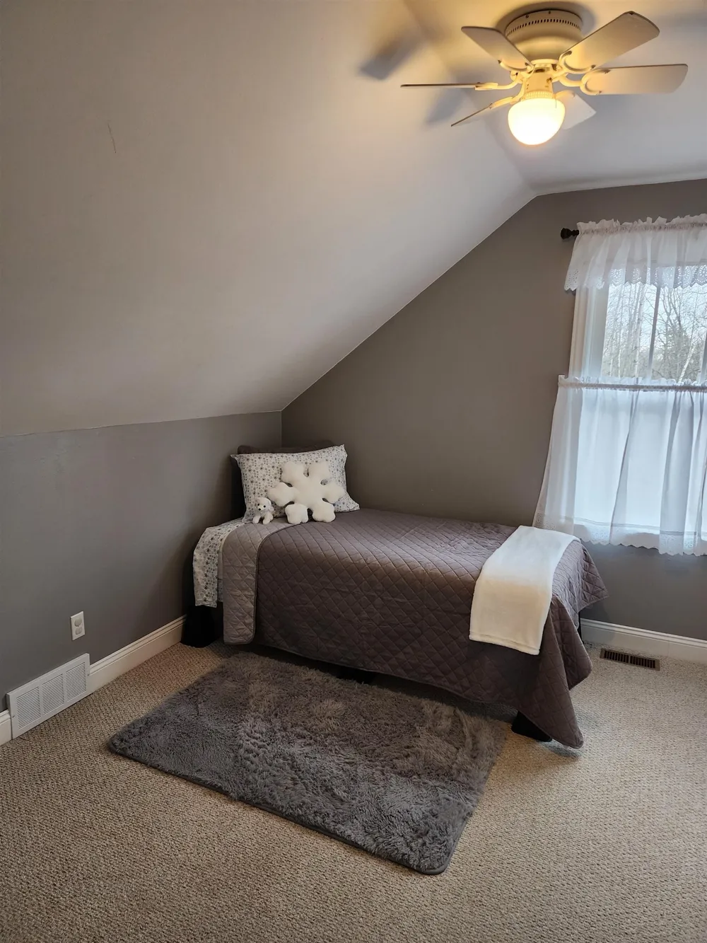 3400 Sturgeon Road Larkin Charter Township, MI 48640