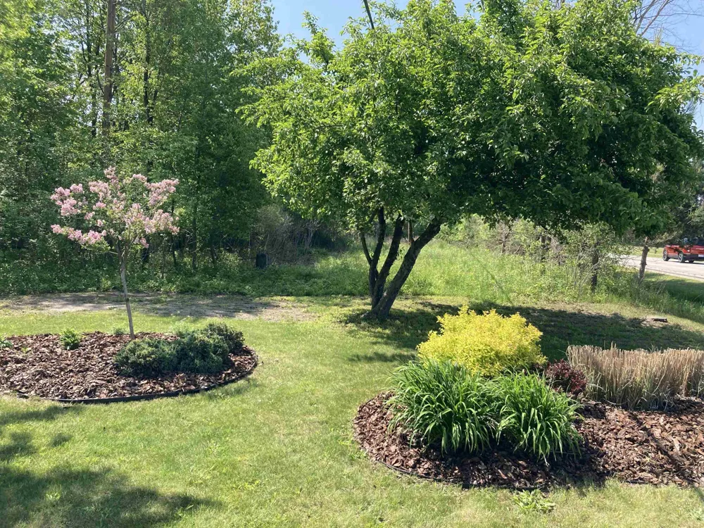 3400 Sturgeon Road Larkin Charter Township, MI 48640