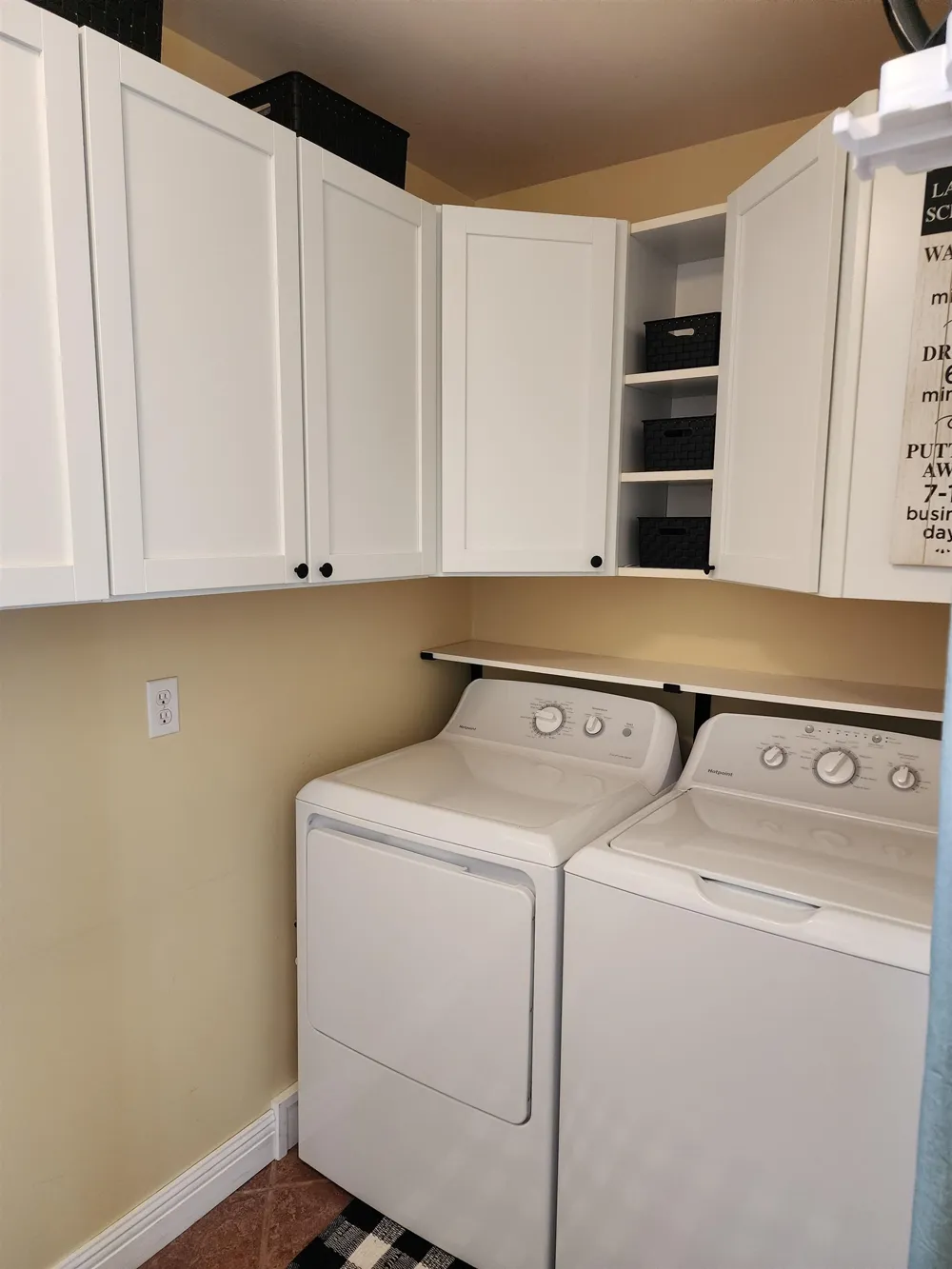 3400 Sturgeon Road Larkin Charter Township, MI 48640