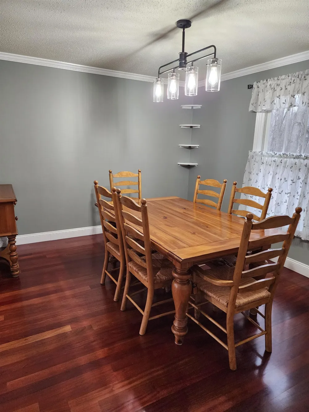 3400 Sturgeon Road Larkin Charter Township, MI 48640