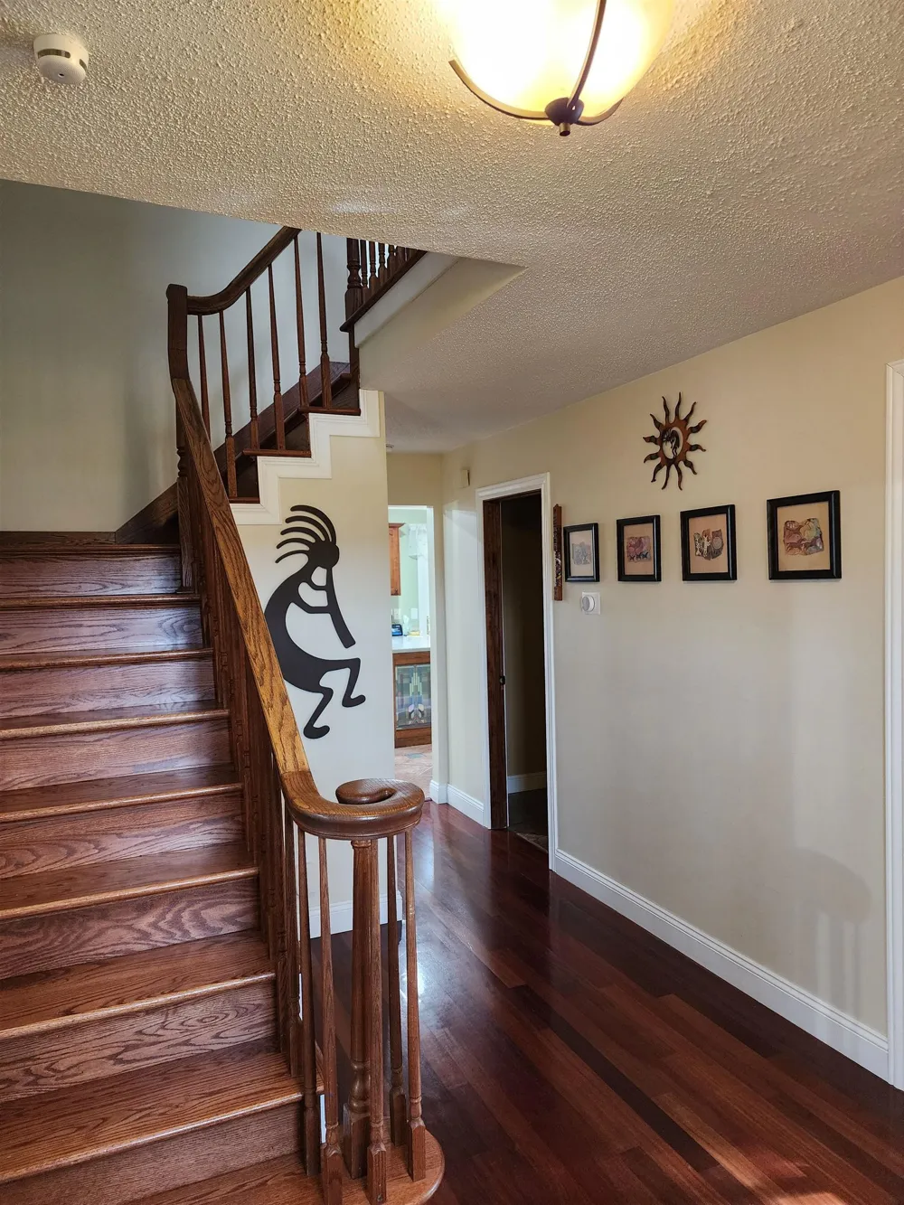 3400 Sturgeon Road Larkin Charter Township, MI 48640