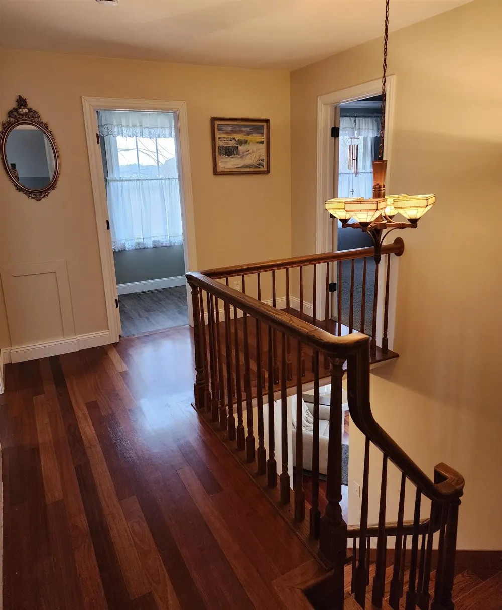 3400 Sturgeon Road Larkin Charter Township, MI 48640