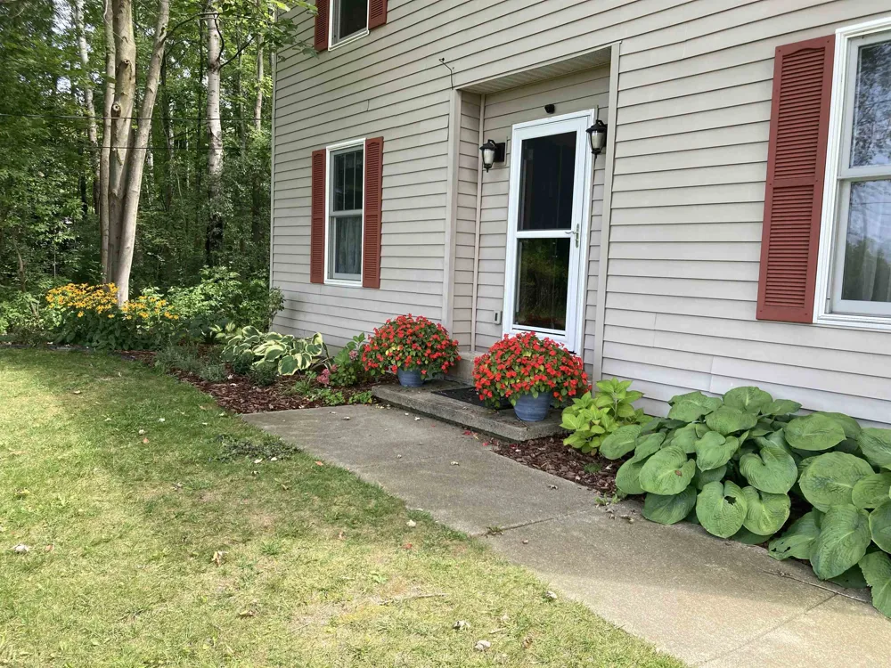 3400 Sturgeon Road Larkin Charter Township, MI 48640