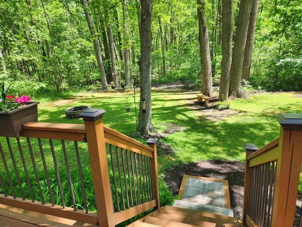 3400 Sturgeon Road Larkin Charter Township, MI 48640