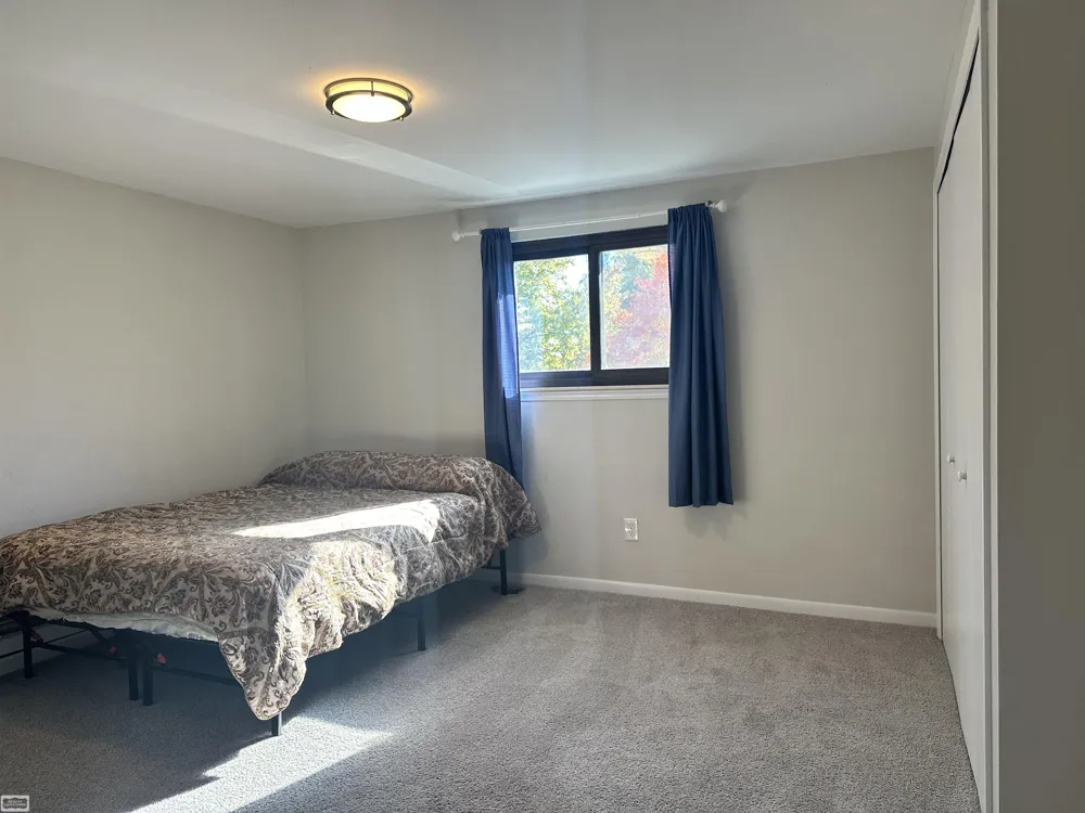 35 Michigan Avenue Mt Clemens City, MI 48043