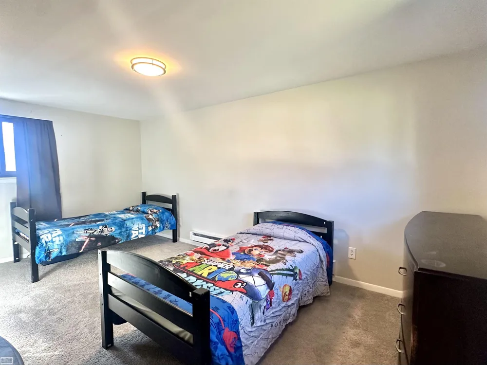 35 Michigan Avenue Mt Clemens City, MI 48043