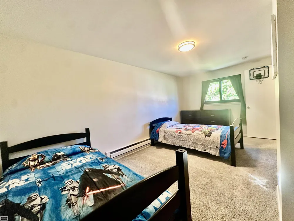 35 Michigan Avenue Mt Clemens City, MI 48043