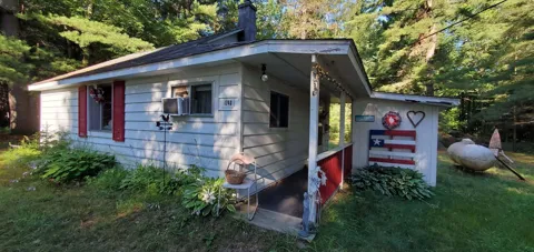 1240 Quigley Road