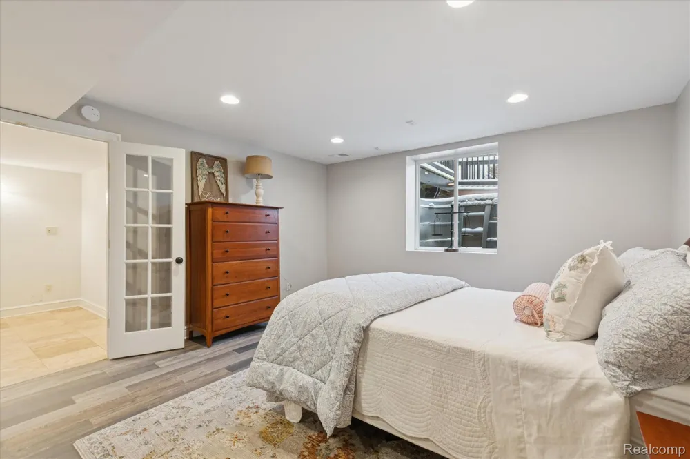 187 Darwin Road Putnam Township, MI 48169