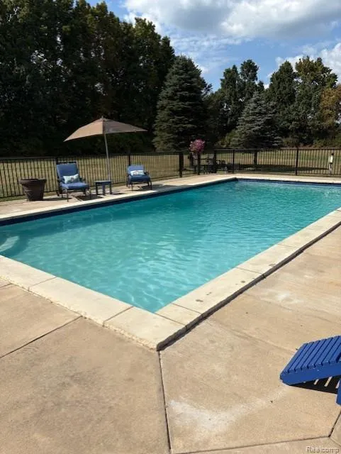 187 Darwin Road Putnam Township, MI 48169
