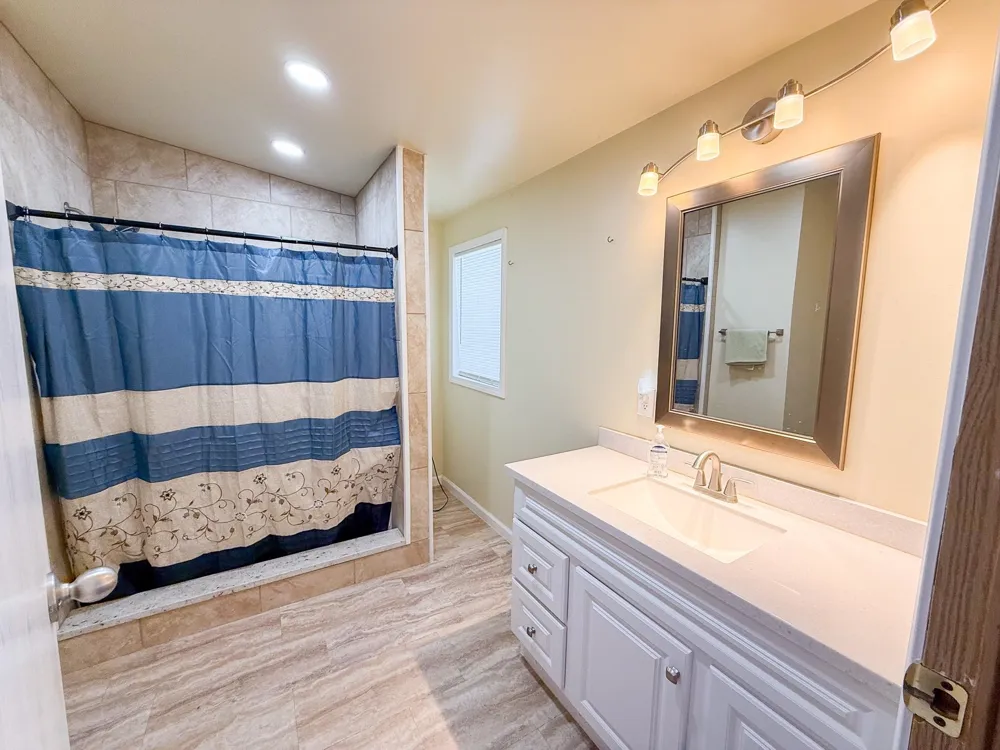 4589 Cranberry Lake Drive Ogemaw Township, MI 48756