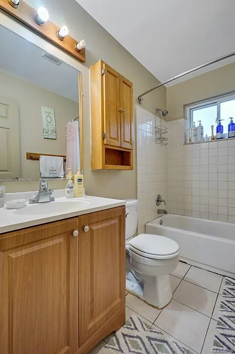 26387 Alden Street Madison Heights City, MI 48071