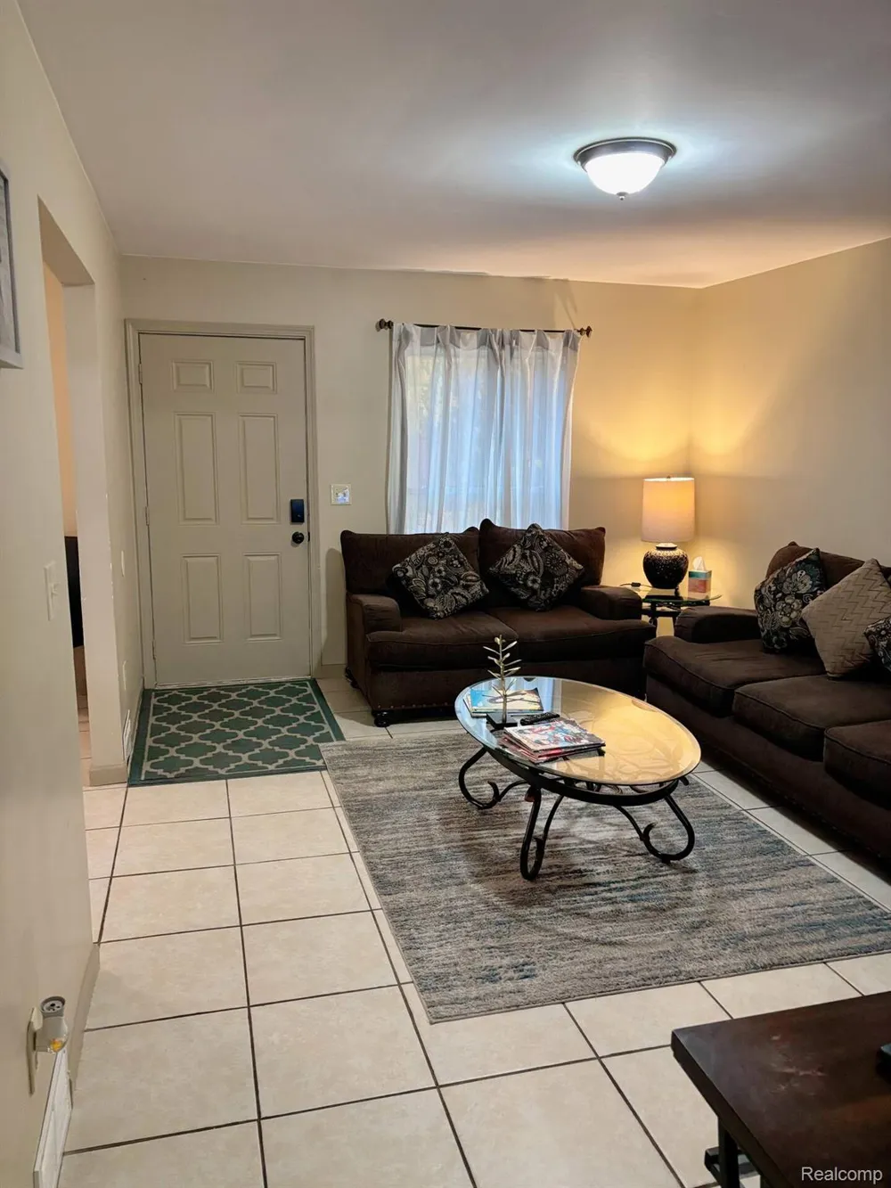 26387 Alden Street Madison Heights City, MI 48071