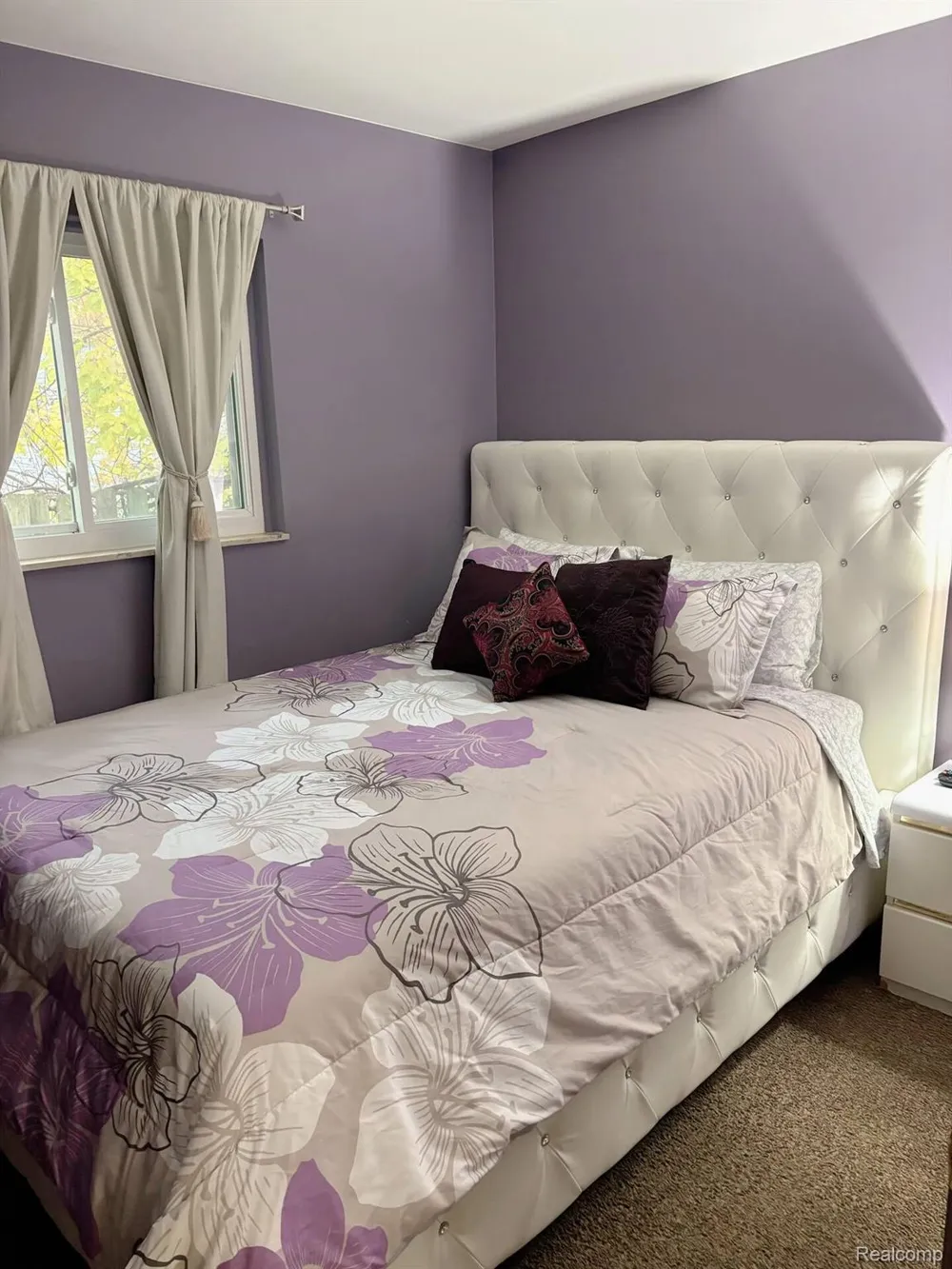 26387 Alden Street Madison Heights City, MI 48071