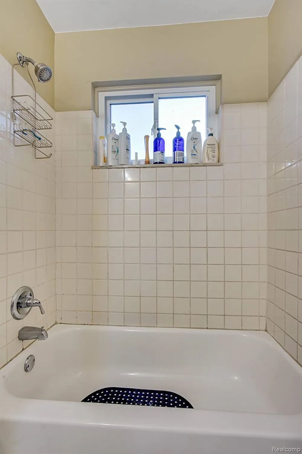 26387 Alden Street Madison Heights City, MI 48071