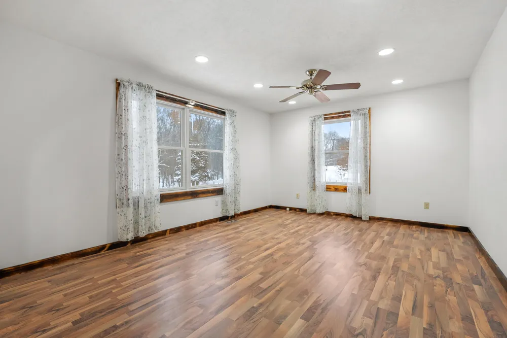 1707 W Bristol Road Barry Township, MI 49046