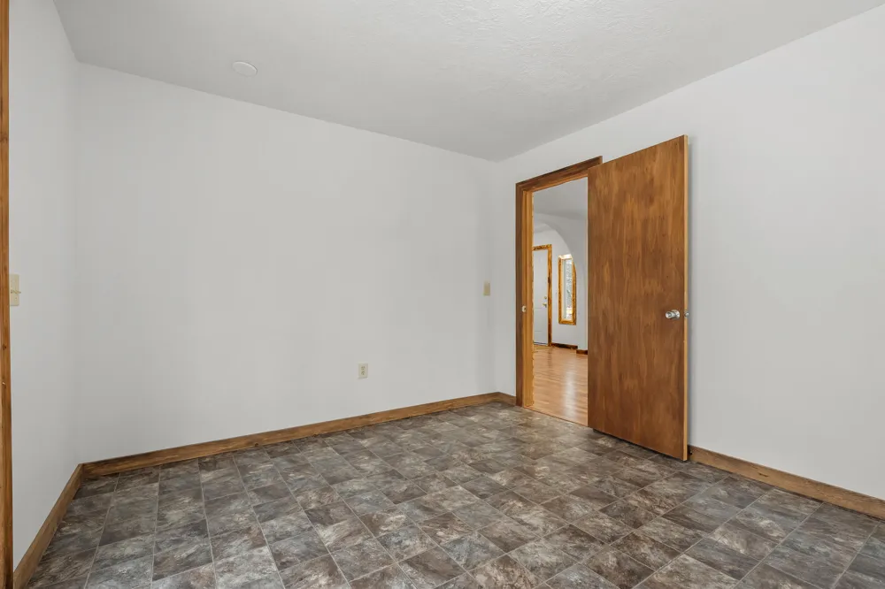 1707 W Bristol Road Barry Township, MI 49046