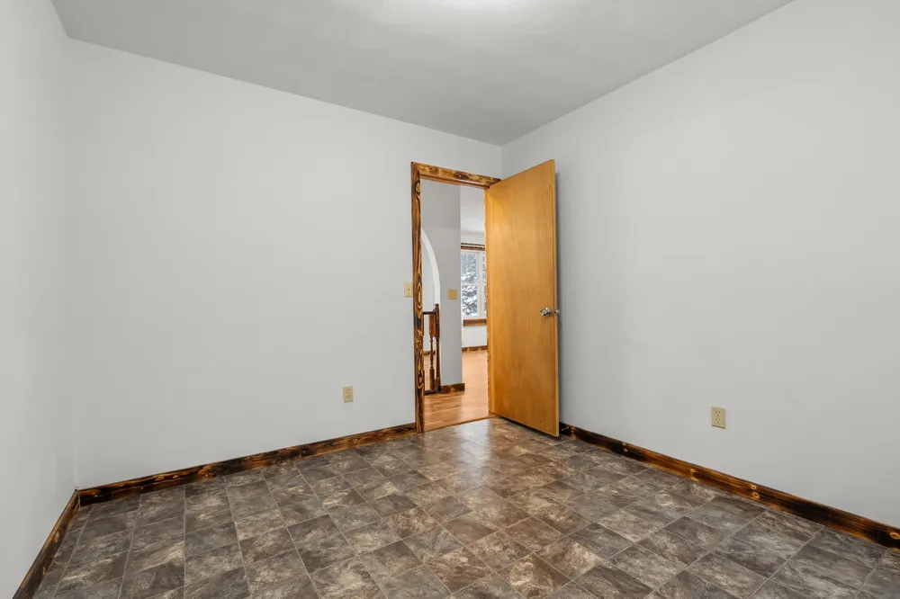 1707 W Bristol Road Barry Township, MI 49046