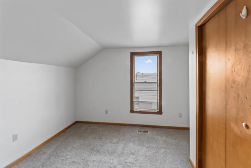 47 Pope #6 Street Lapeer City, MI 48446