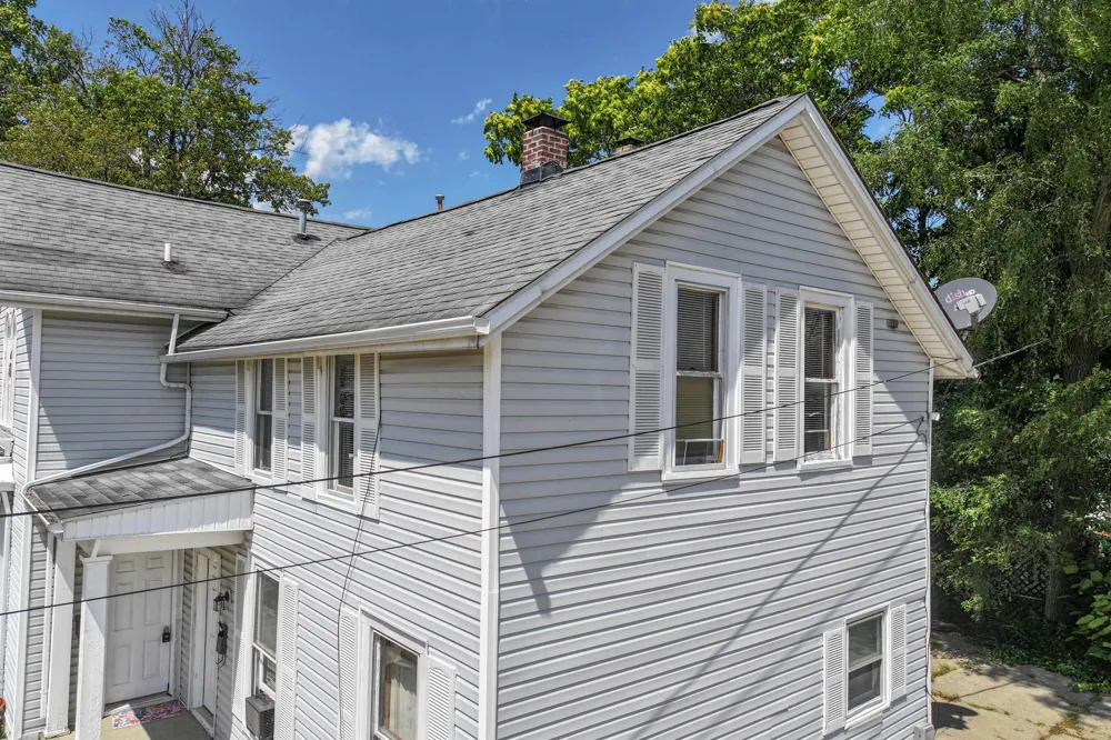 47 Pope #6 Street Lapeer City, MI 48446