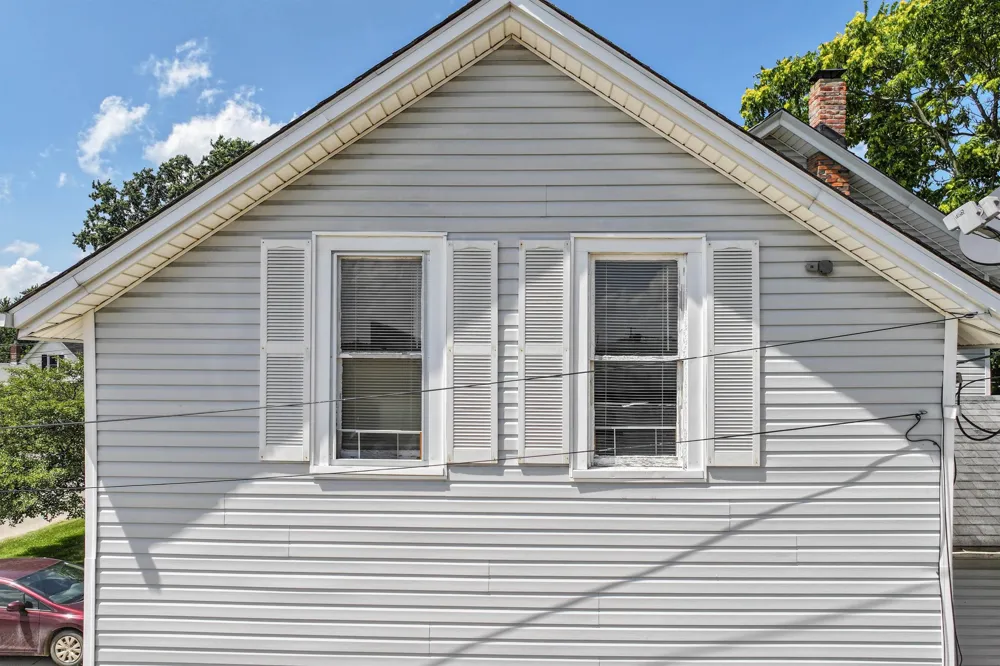 47 Pope #6 Street Lapeer City, MI 48446