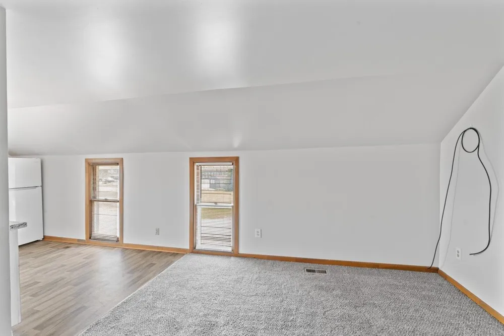 47 Pope #6 Street Lapeer City, MI 48446