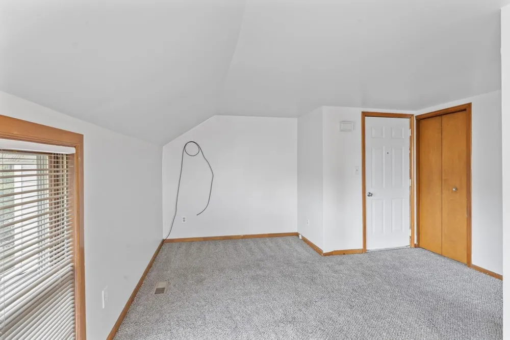 47 Pope #6 Street Lapeer City, MI 48446