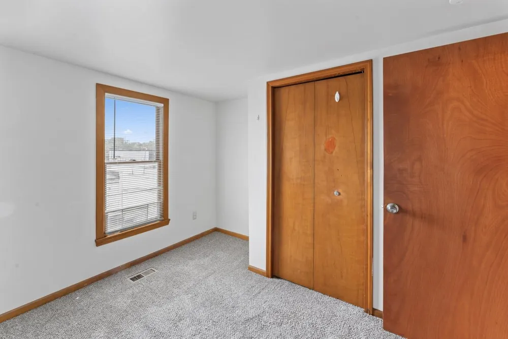 47 Pope #6 Street Lapeer City, MI 48446
