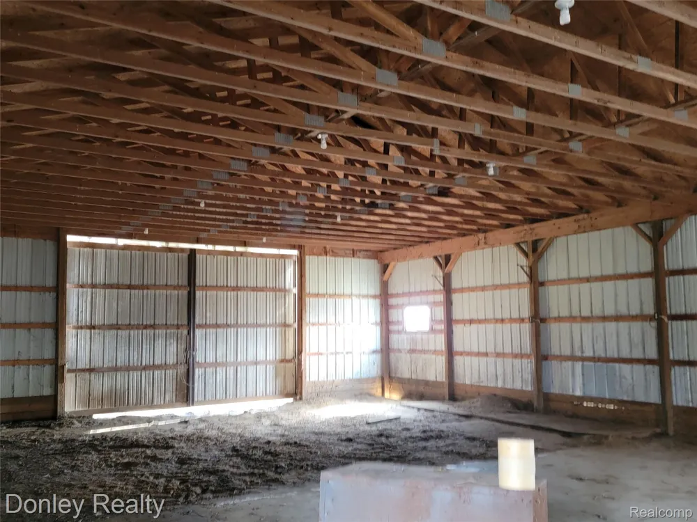 6750 Lanway Road Koylton Township, MI 48741