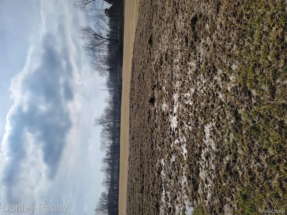 6750 Lanway Road Koylton Township, MI 48741