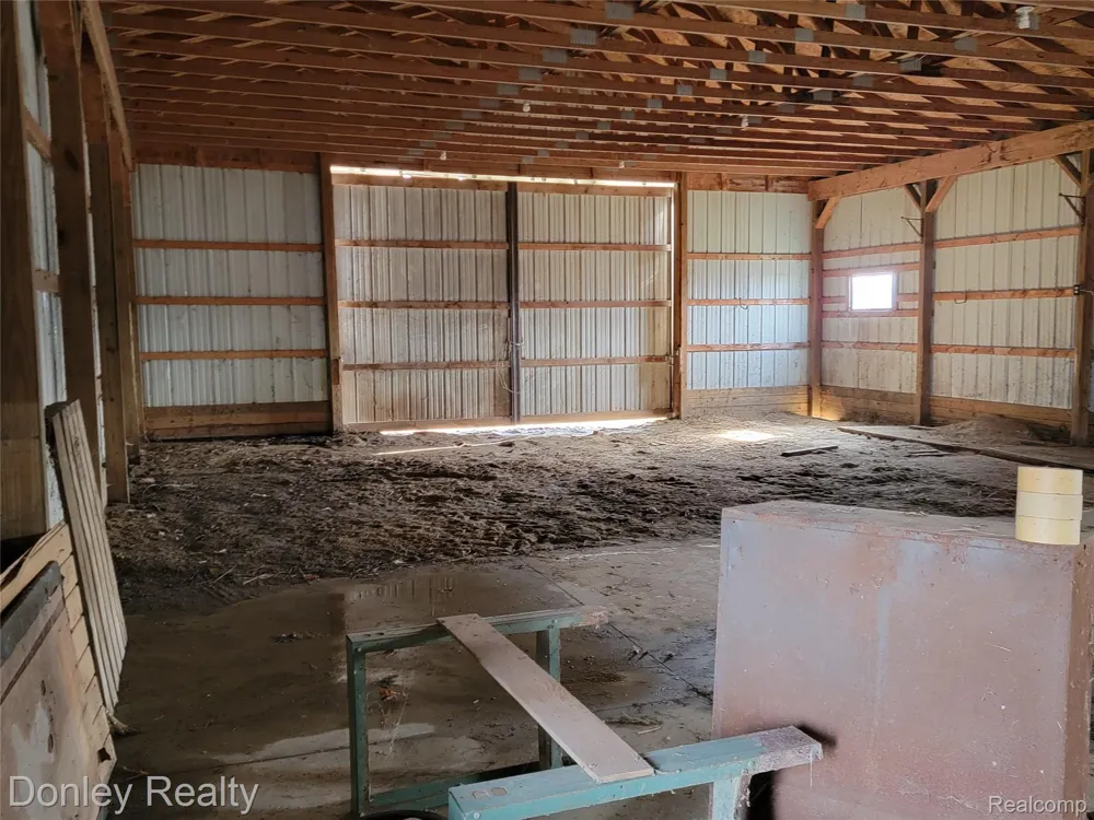 6750 Lanway Road Koylton Township, MI 48741