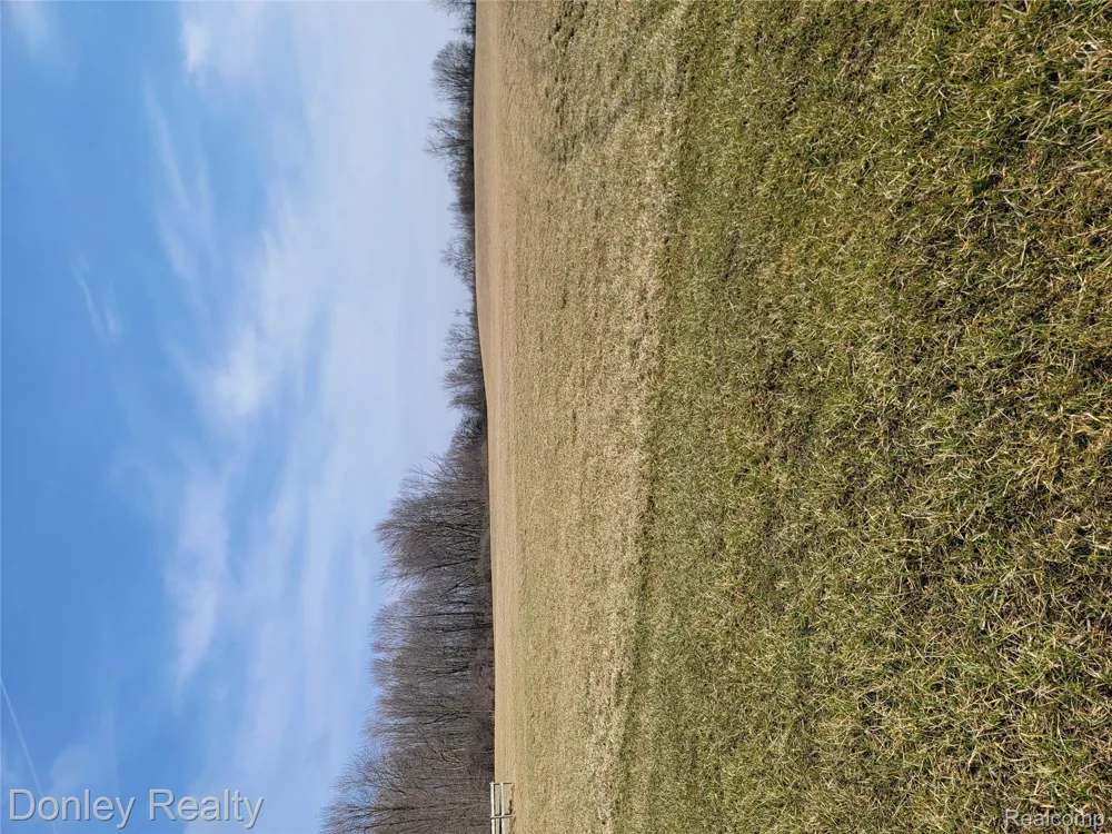 6750 Lanway Road Koylton Township, MI 48741