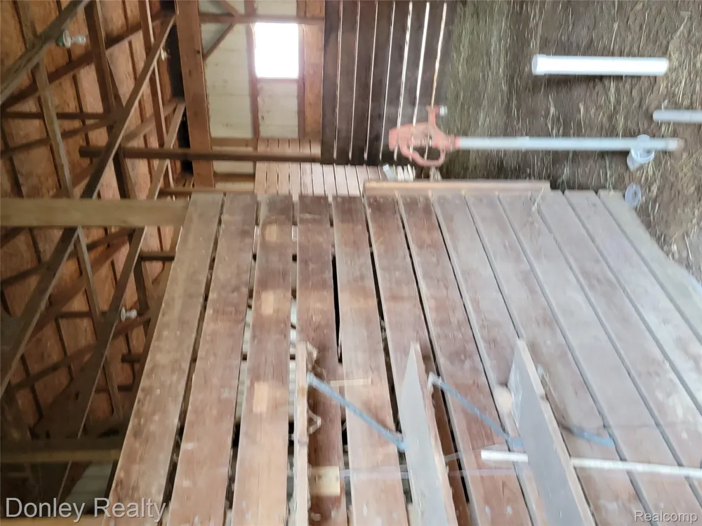 6750 Lanway Road Koylton Township, MI 48741