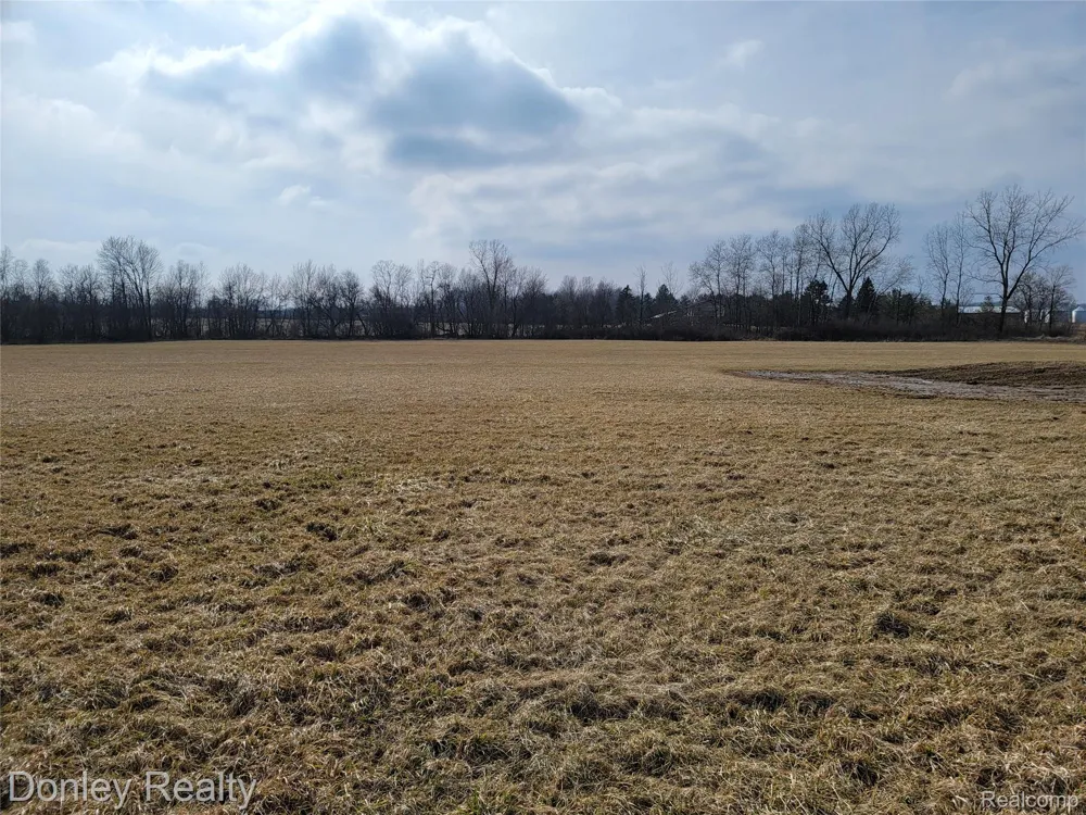 6750 Lanway Road Koylton Township, MI 48741