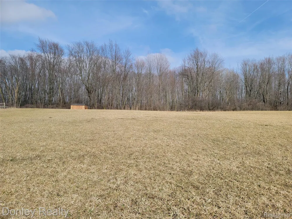 6750 Lanway Road Koylton Township, MI 48741