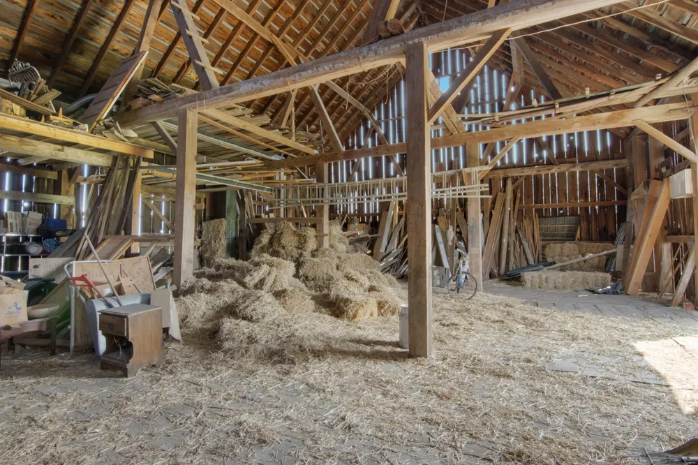 9224 E Duck Lake Road Suttons Bay Township, MI 49682