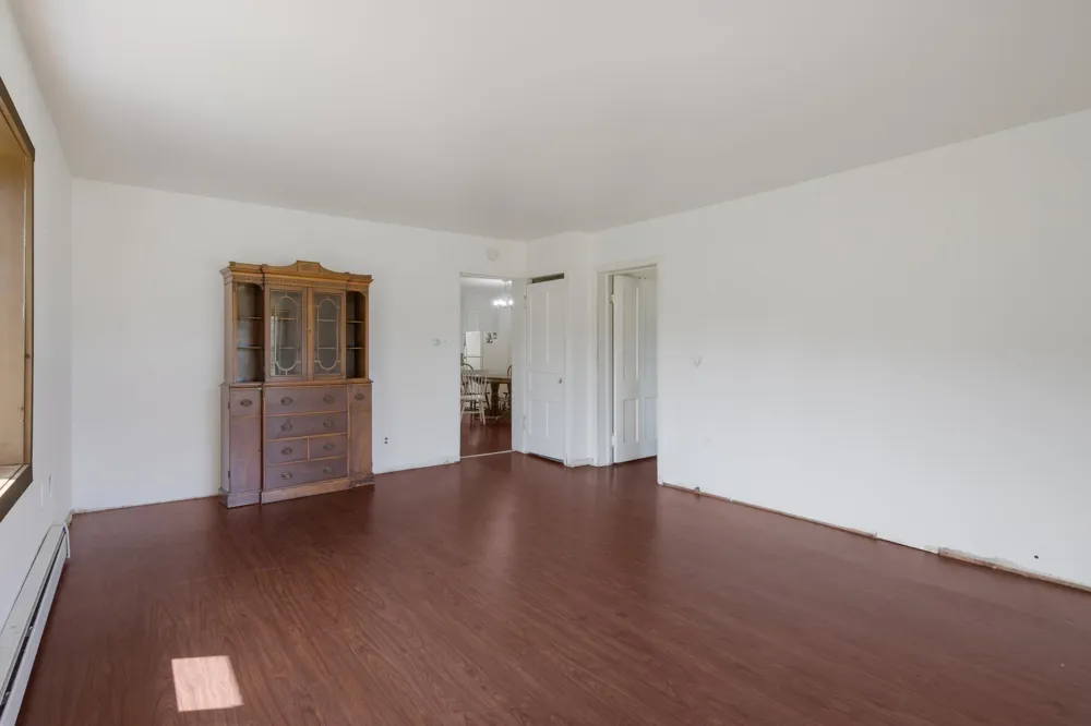 9224 E Duck Lake Road Suttons Bay Township, MI 49682