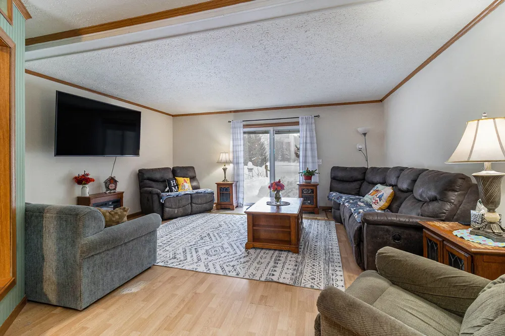 4535 68th Avenue Hart Township, MI 49420