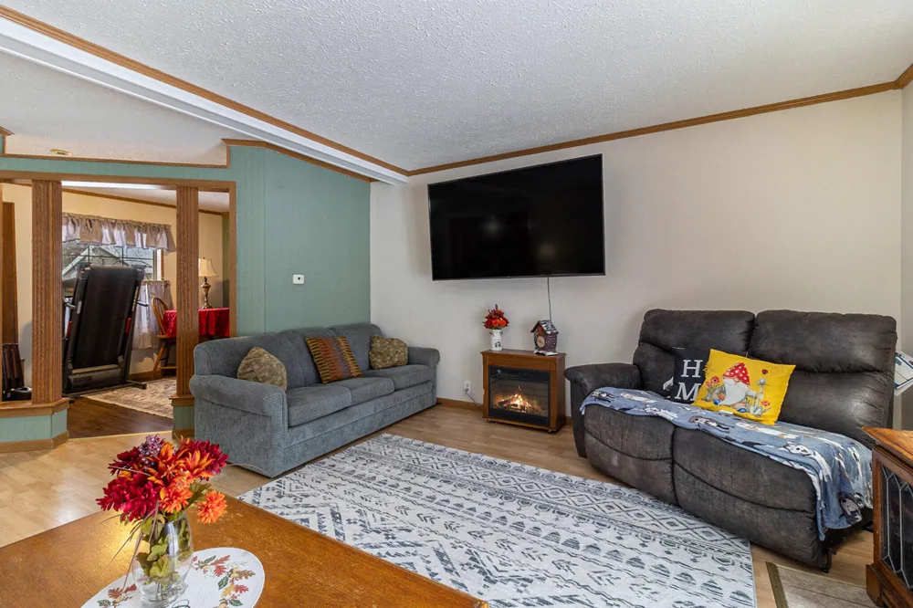 4535 68th Avenue Hart Township, MI 49420