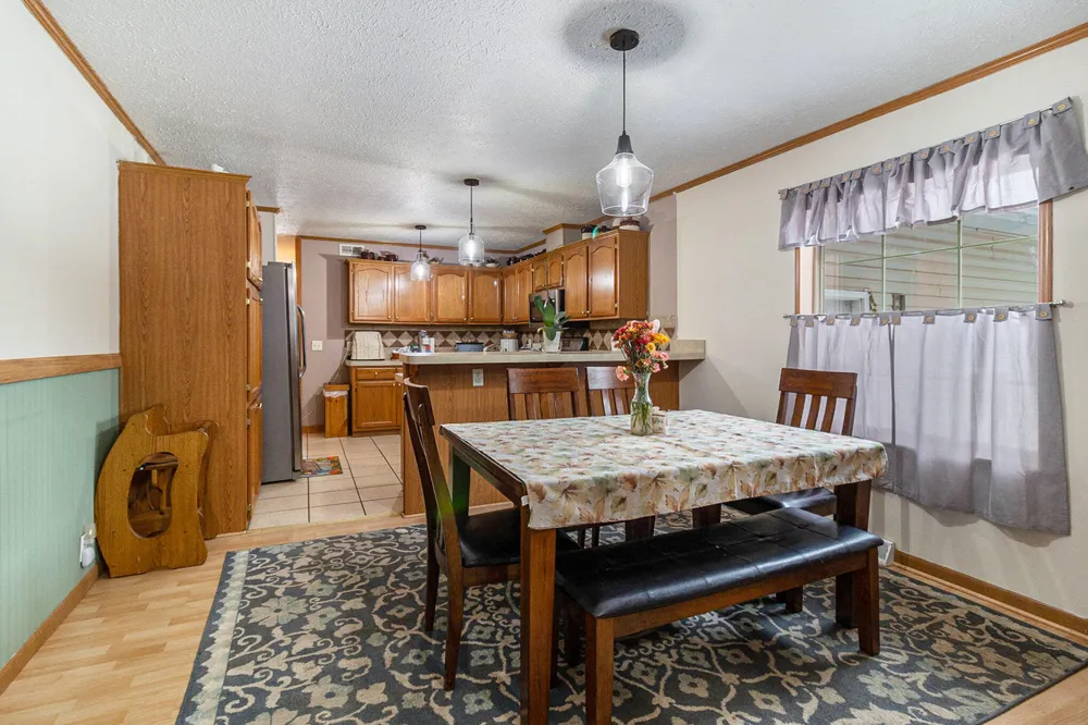 4535 68th Avenue Hart Township, MI 49420